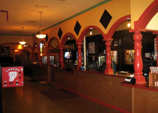 Pietro's Pizza