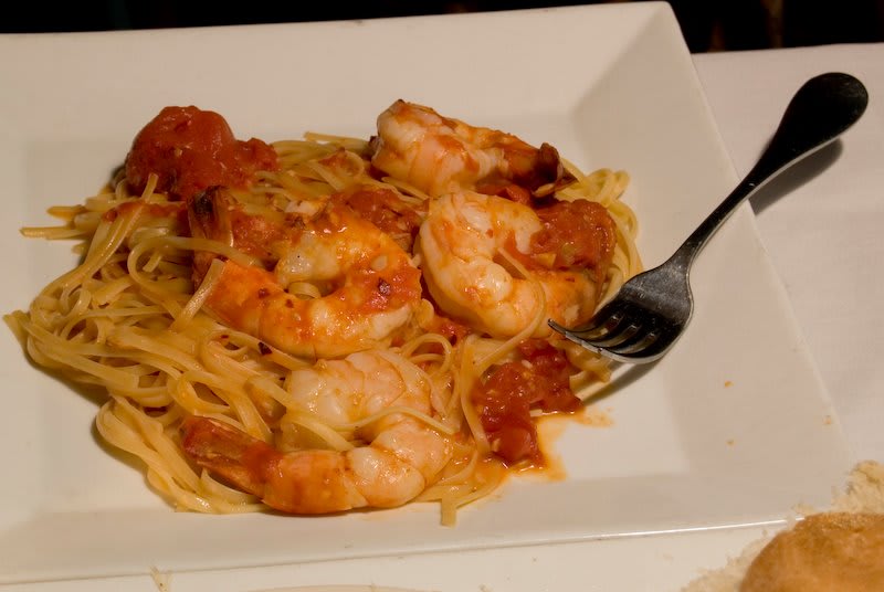 Ristorante Euno