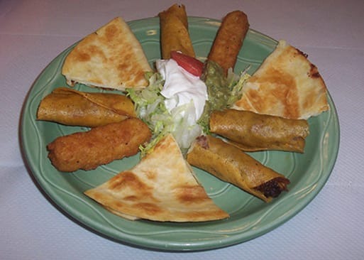 El Rodeo