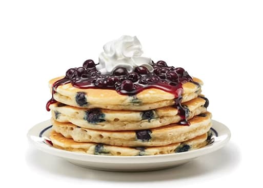IHOP 3057