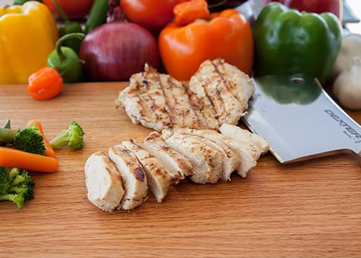 Patinella's Chicken Grill