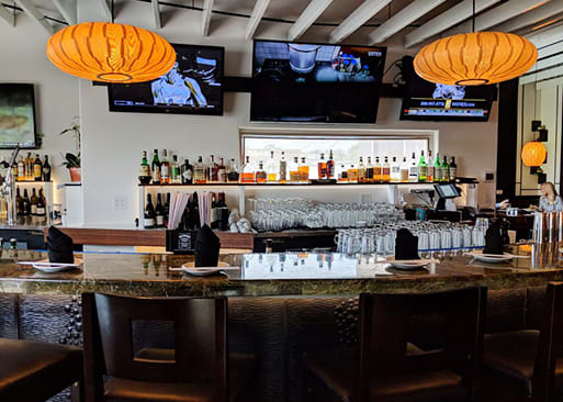 Arario Midtown