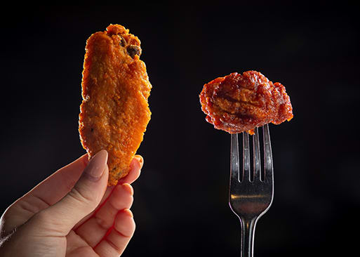 Rosati's Pizza-Grayslake
