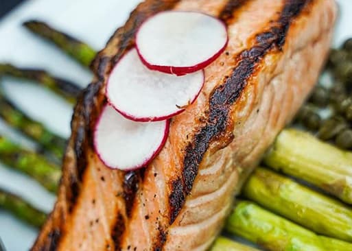 Blue Canyon Kitchen & Tavern