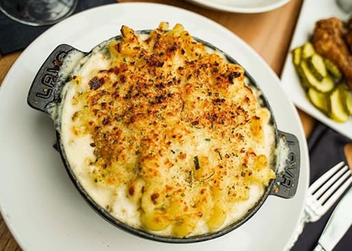 Blue Canyon Kitchen & Tavern