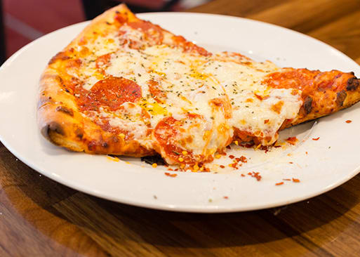 Windy City Pizza & Pub - Breckenridge