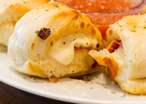 Windy City Pizza & Pub - Breckenridge
