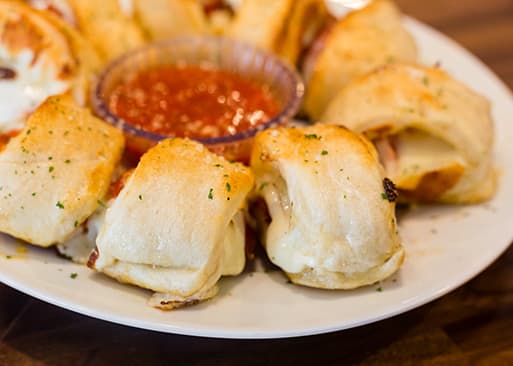 Windy City Pizza & Pub-Silverthorne
