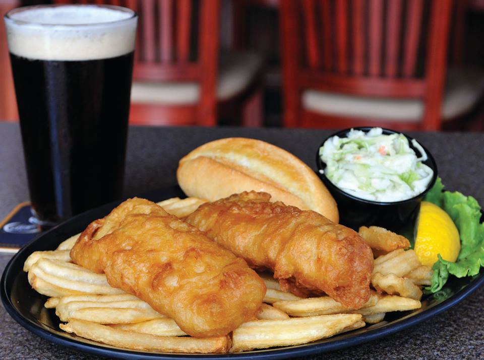 Pub 500