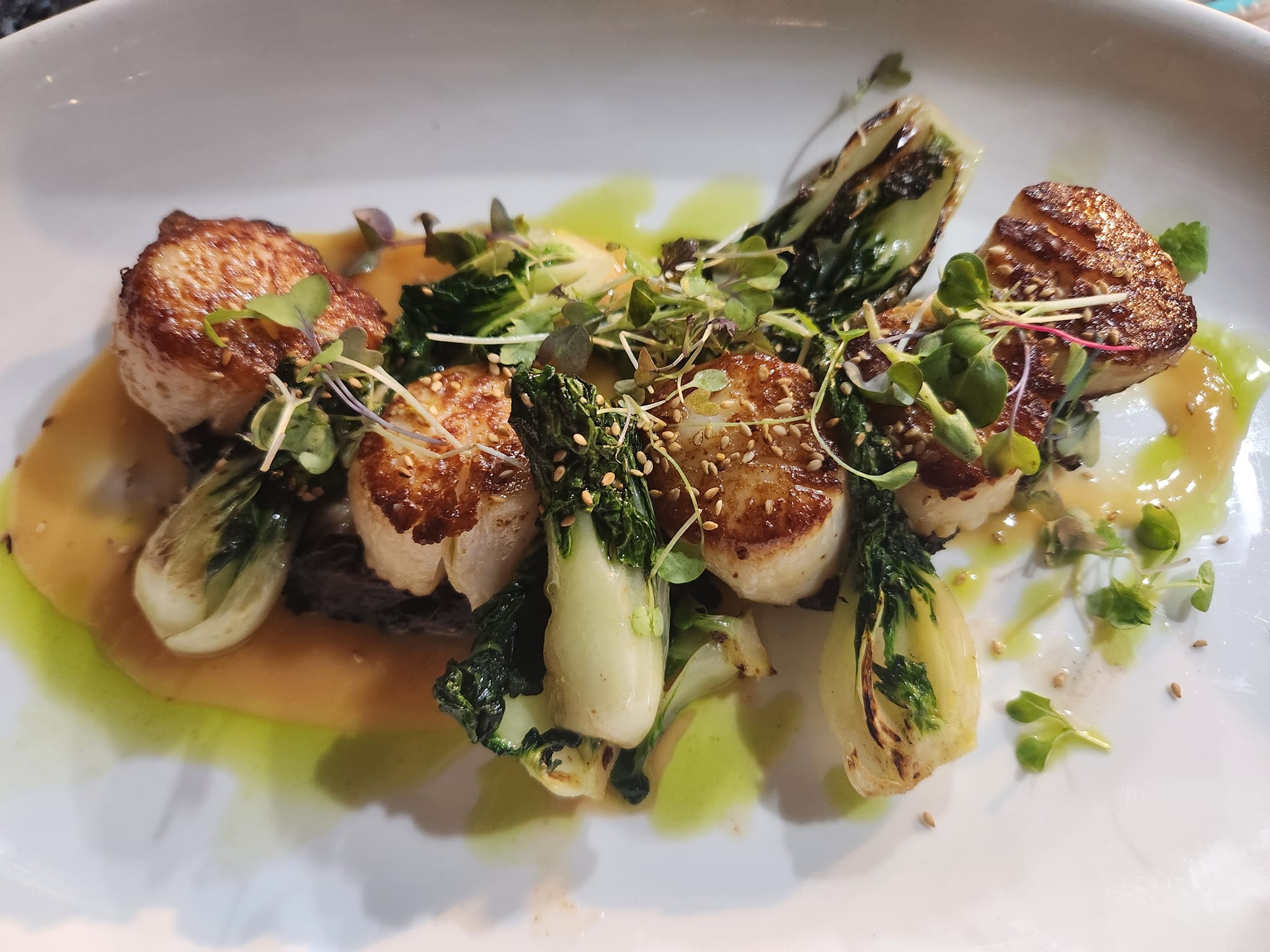 Ristorante Euno