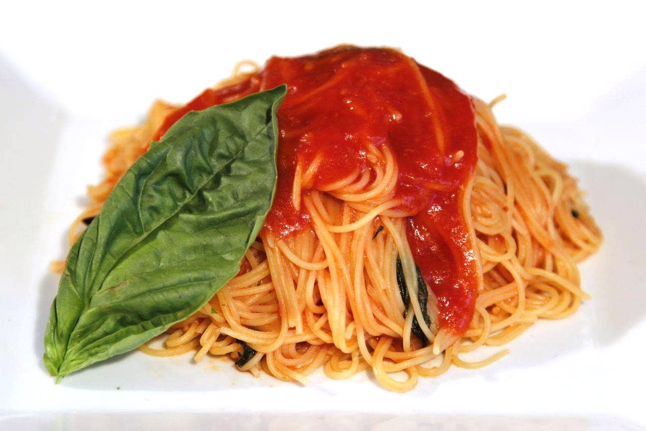 Ristorante Mamma Gina