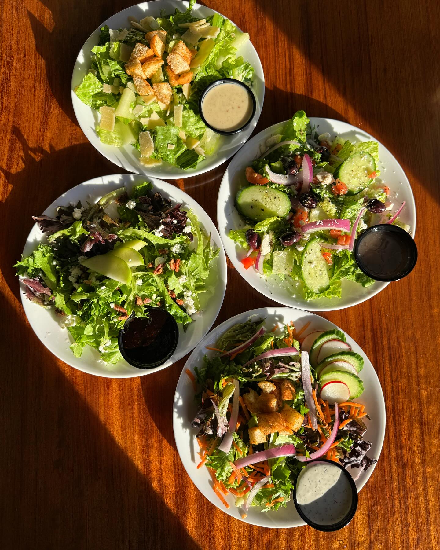 Freeman's Grub & Pub