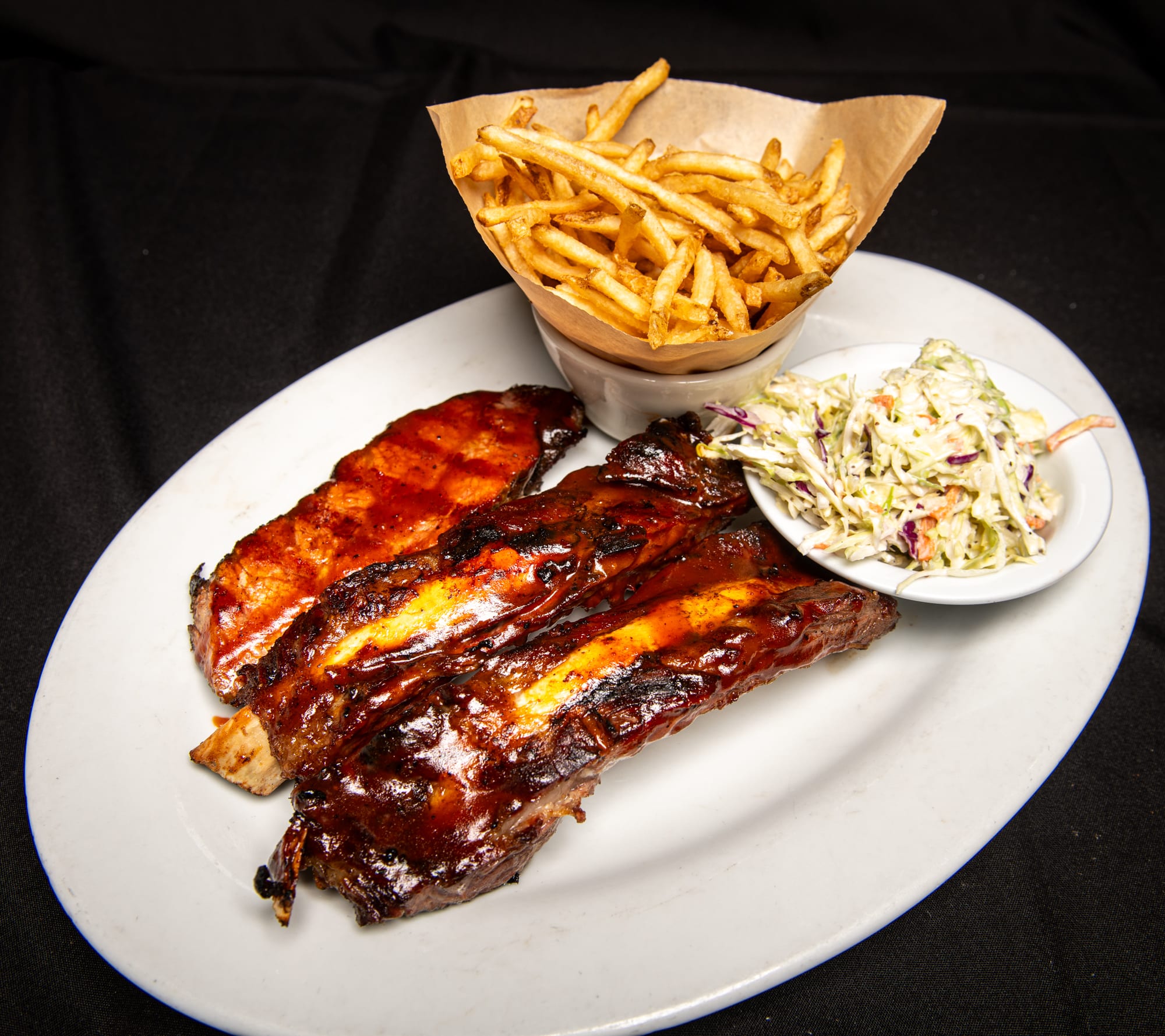 Bandits Bar & Grill