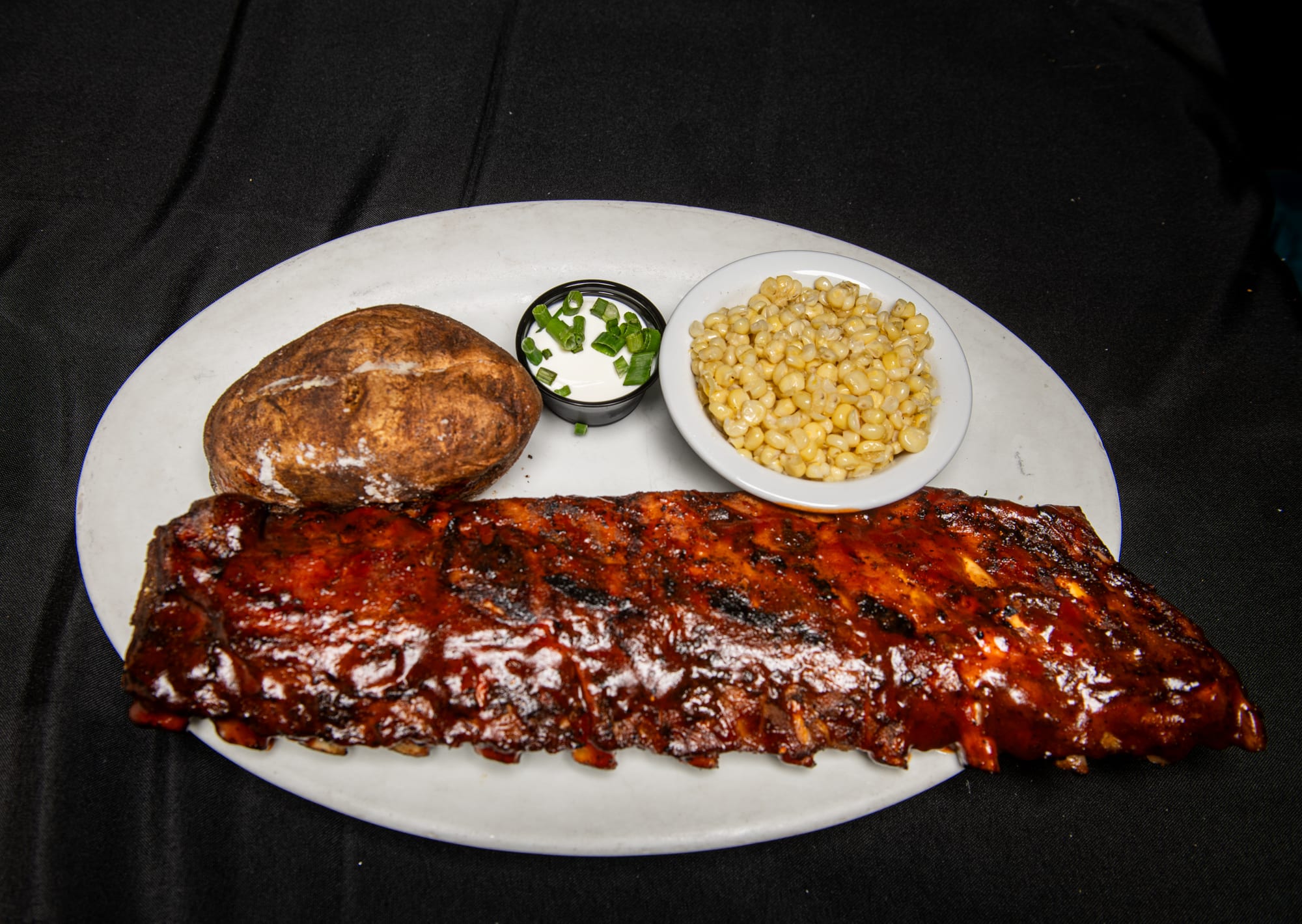 Bandits Bar & Grill