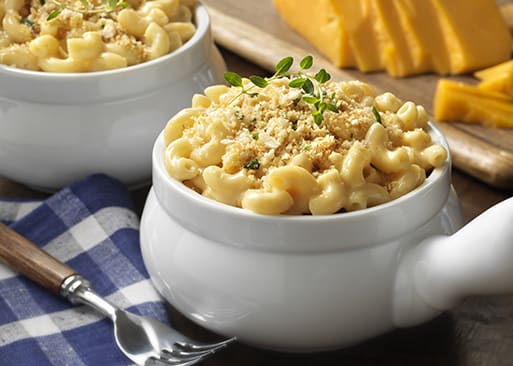 Pony Express Kitchen and Catering