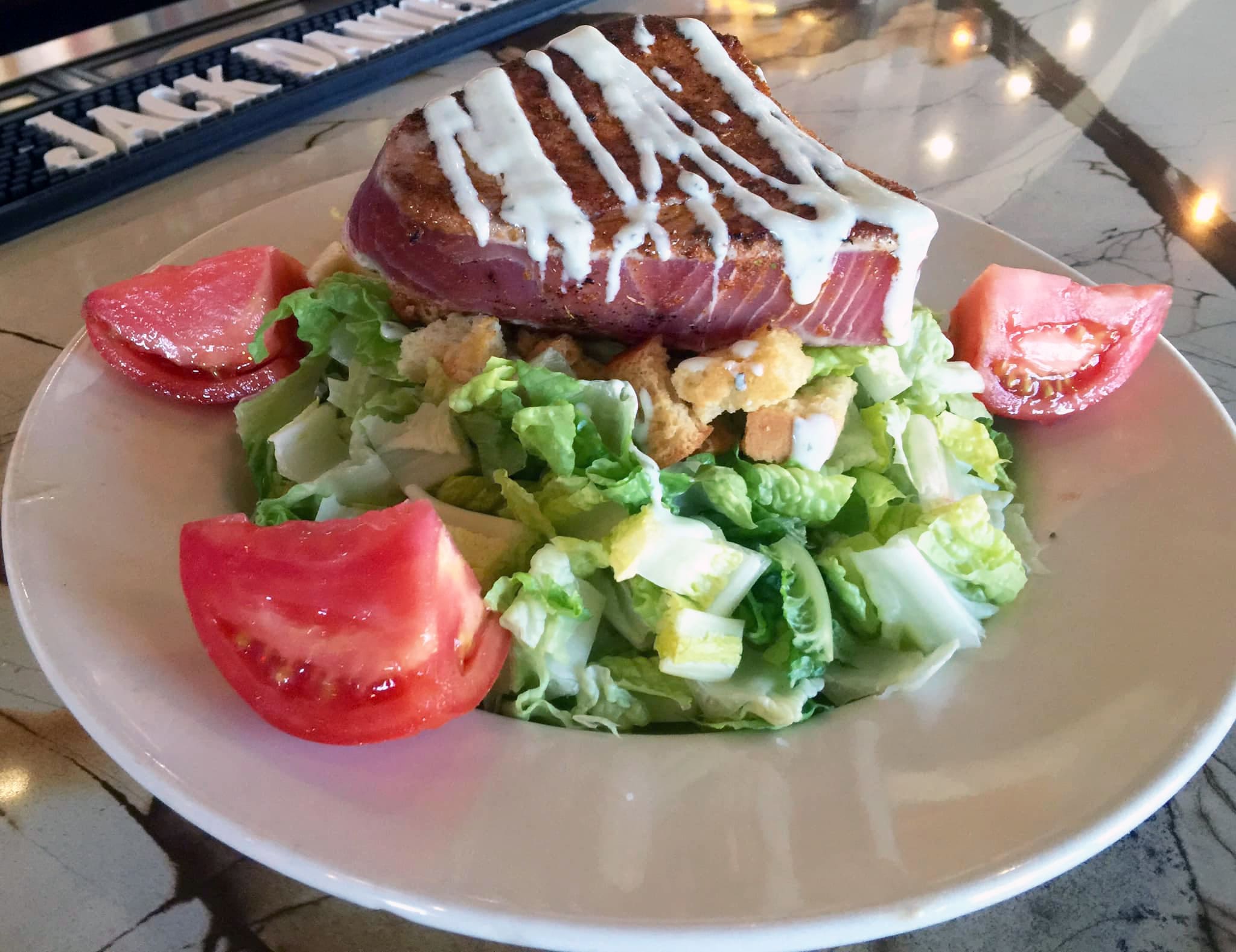 Pauls Deli Restaurant
