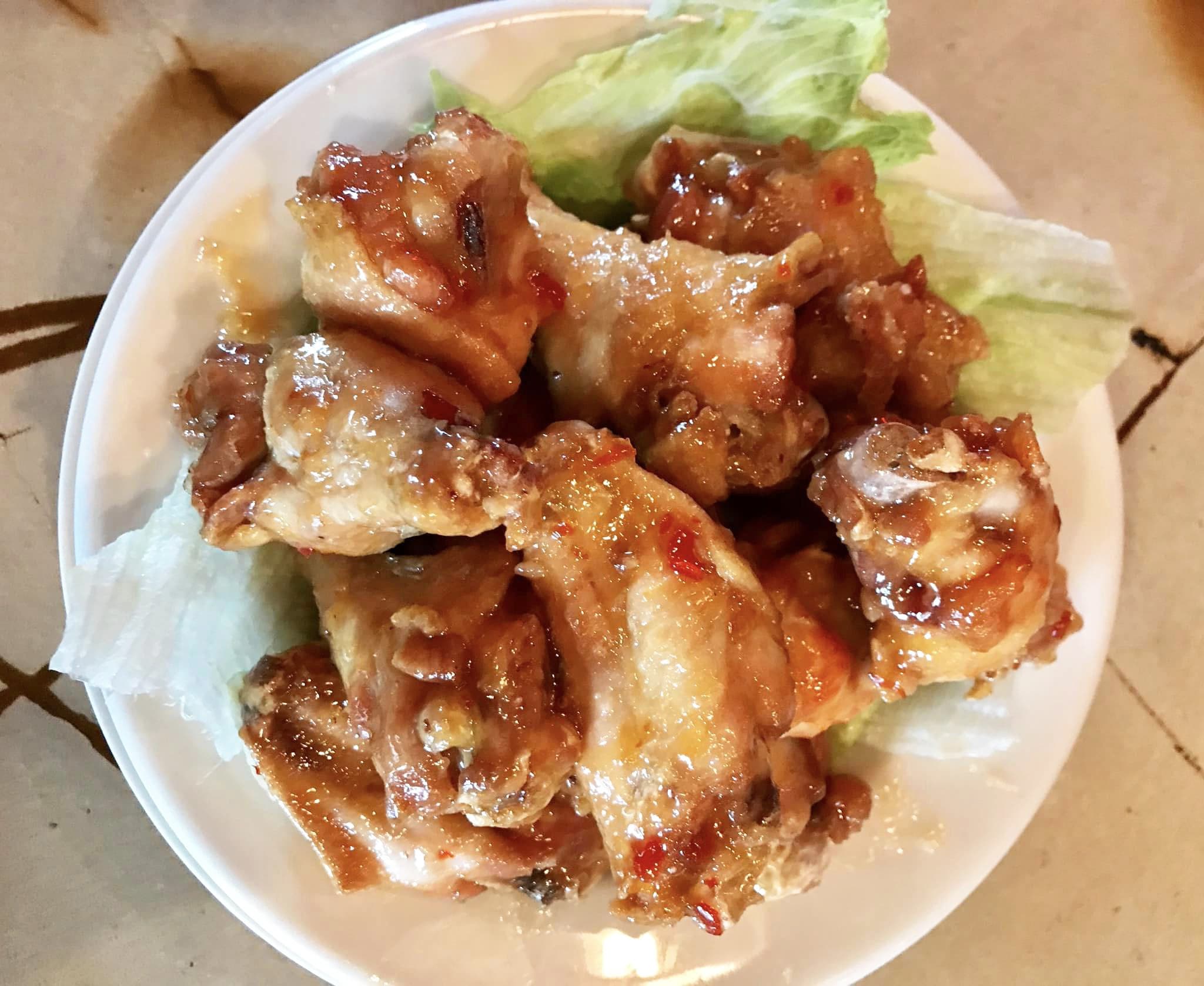 Pauls Deli Restaurant