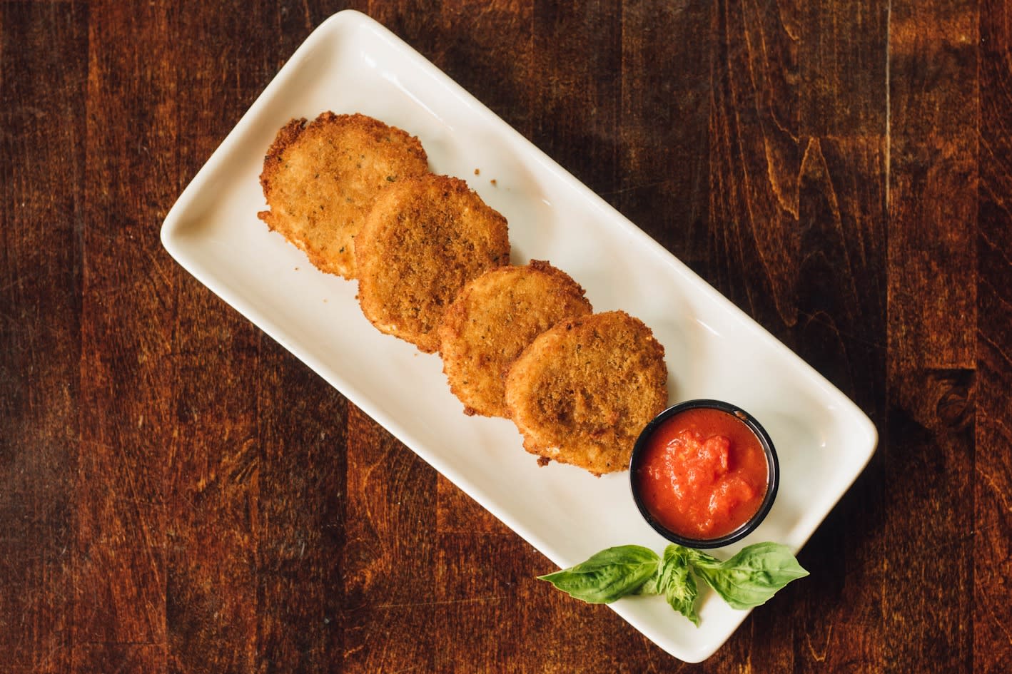 Parma Tavern