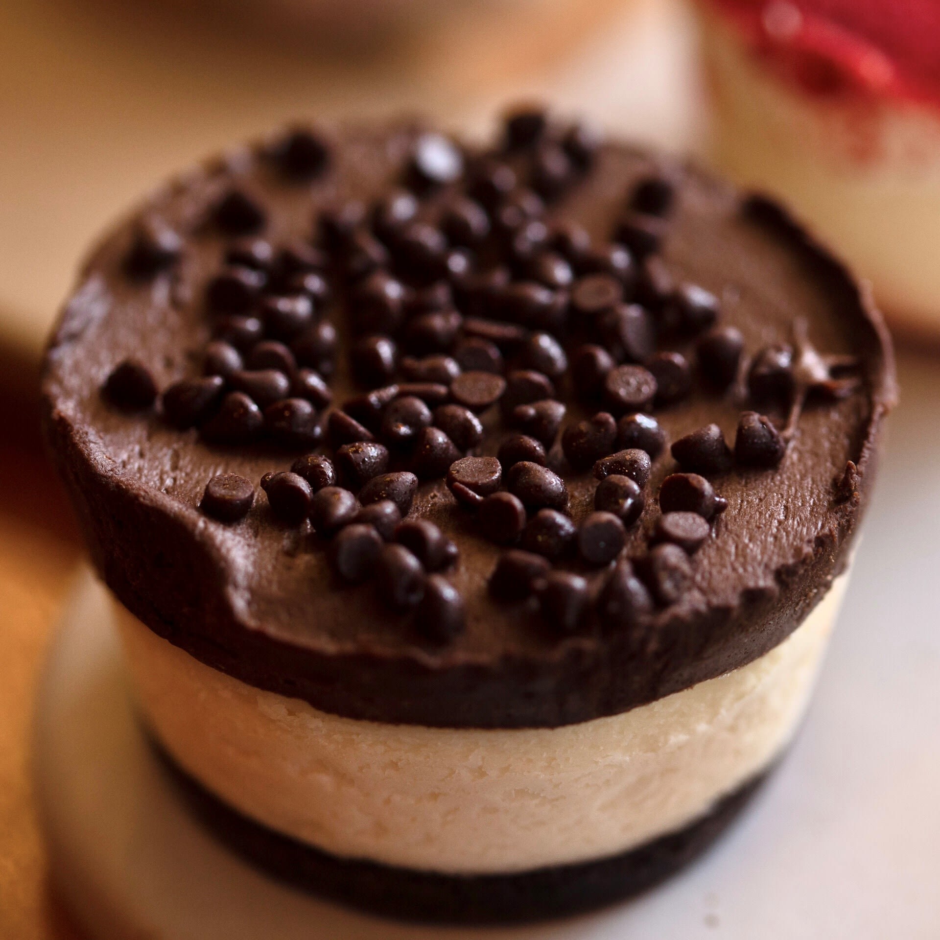 Junior's Cheesecake Mail Order