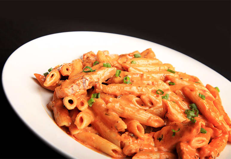 Ti Amo Ristorante