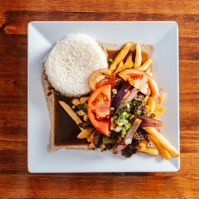 Catharsis Bar & Grill