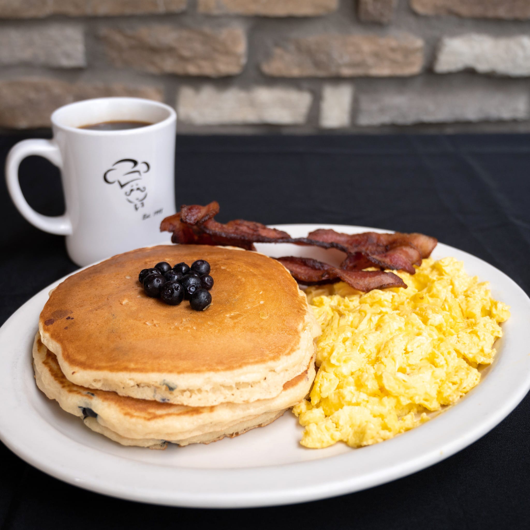 Biscuits Cafe - San Tan Valley