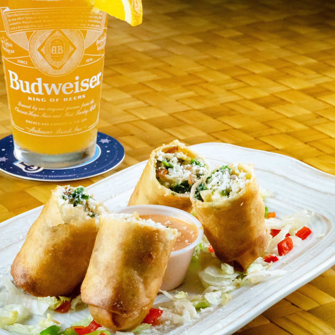 Coastal Ale House