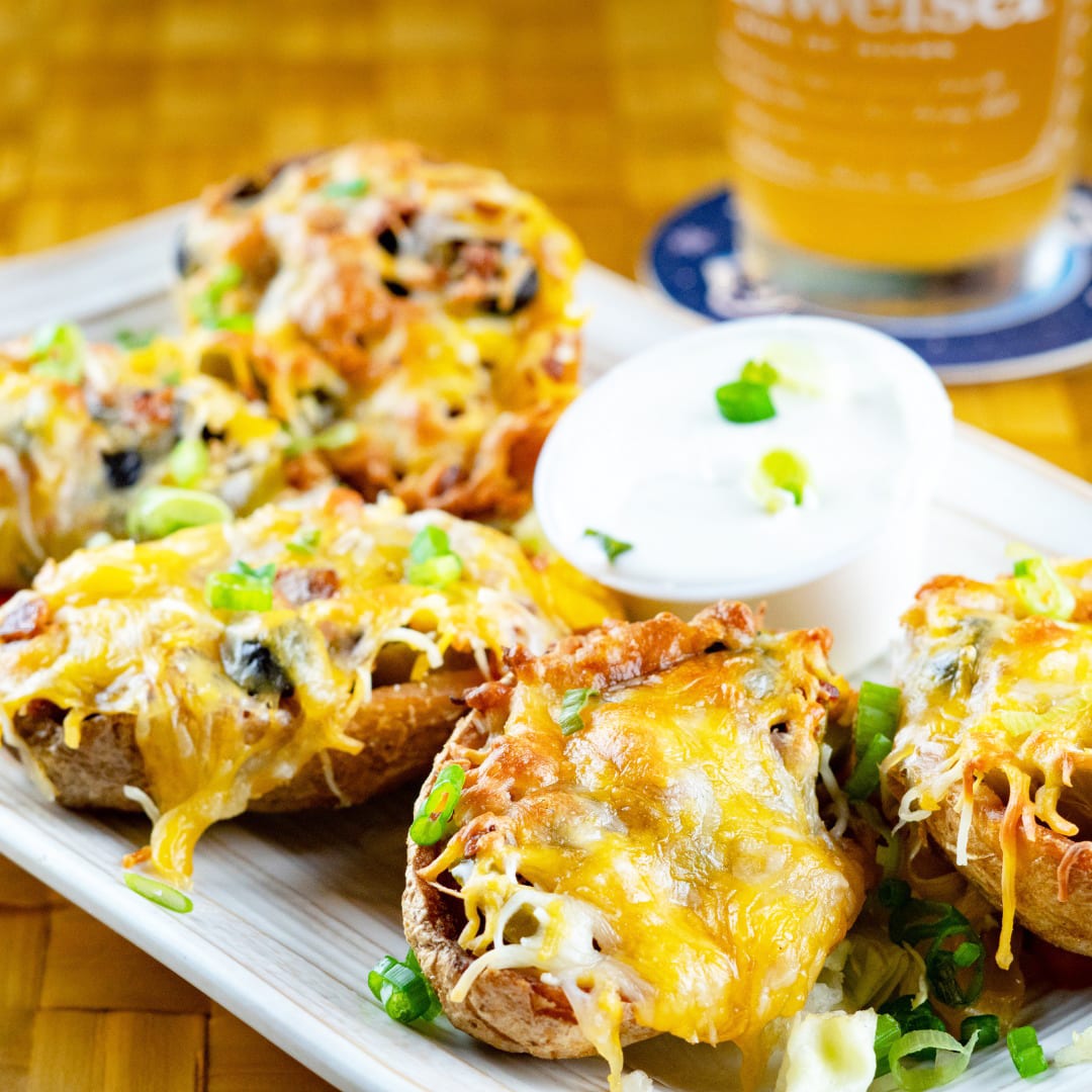 Coastal Ale House