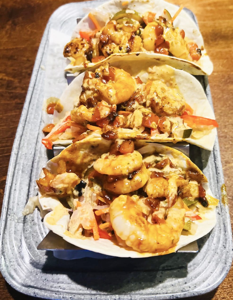 Coastal Ale House