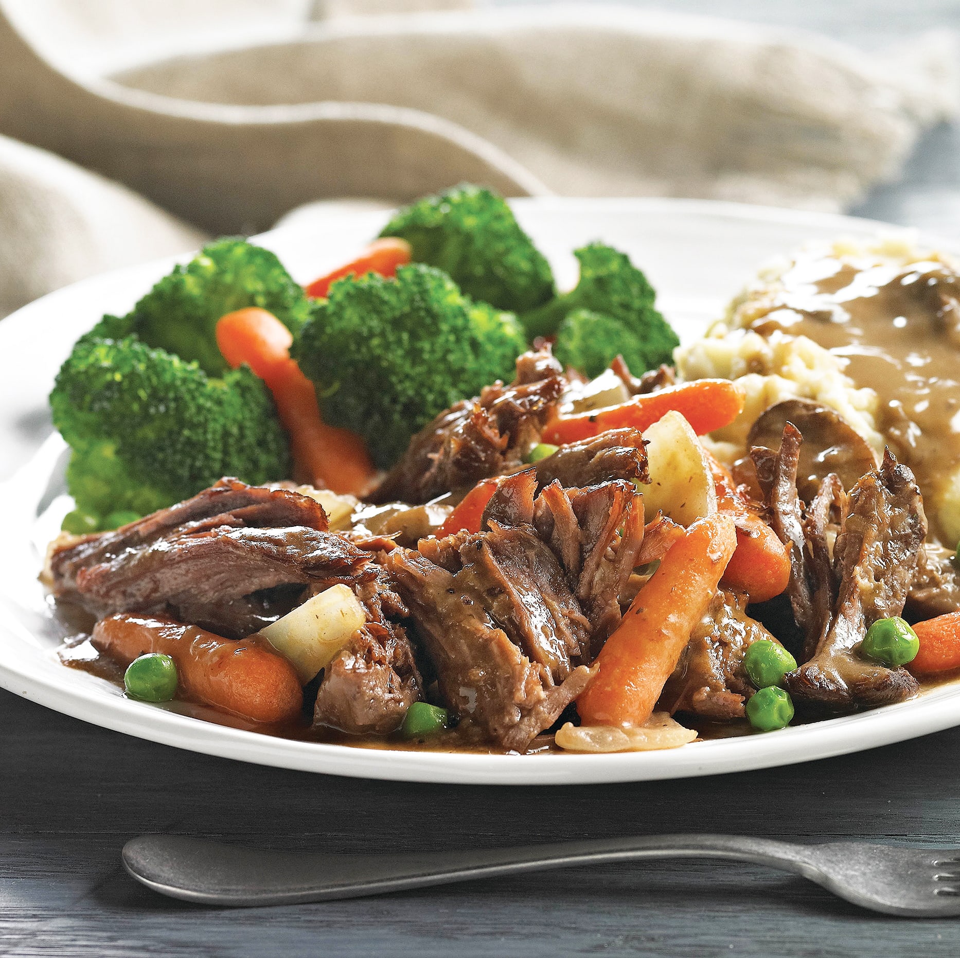 Marie Callender's Camarillo