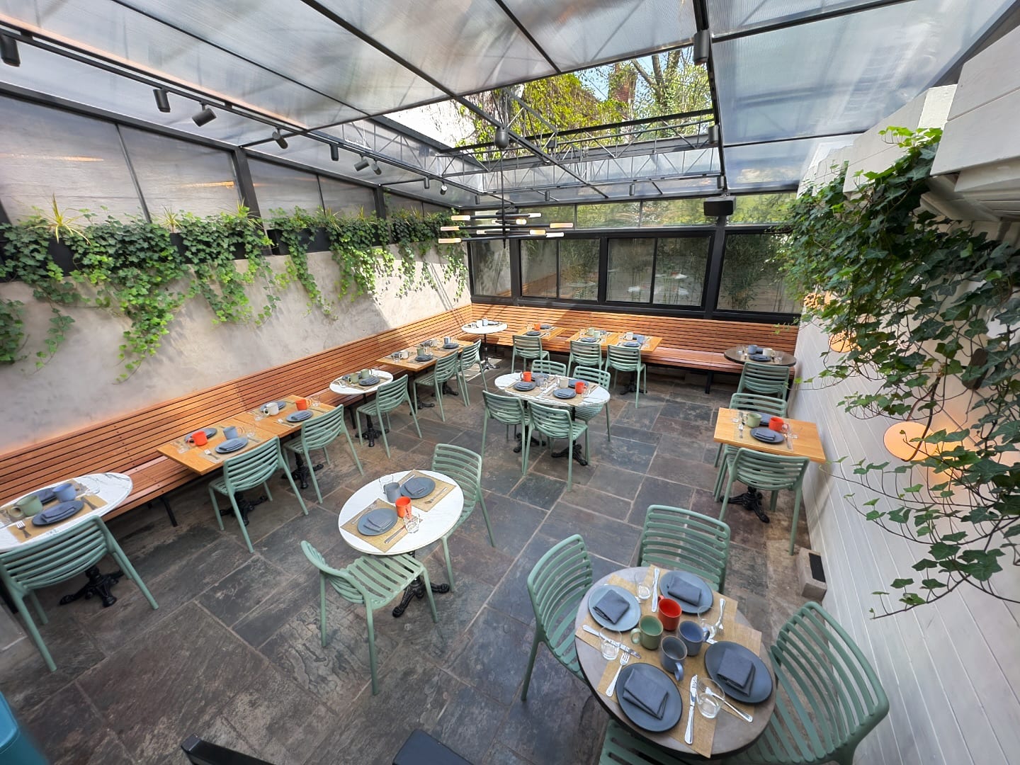 Rosticceria Evelina