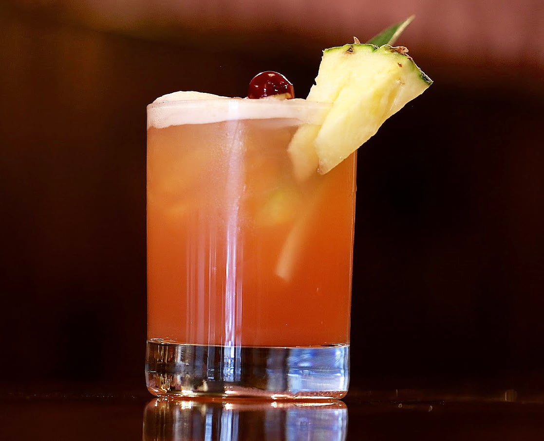 Drink