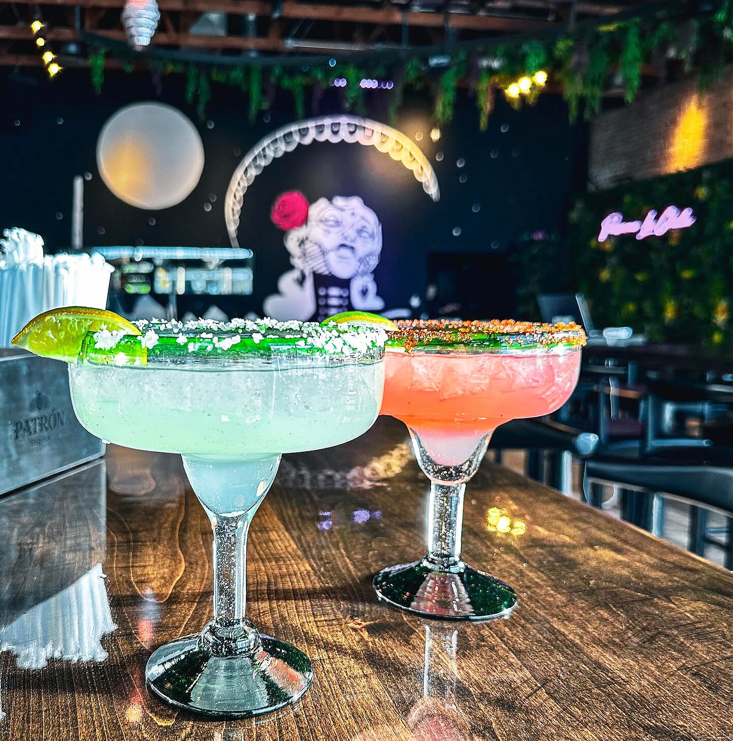 Chela's Latin Cuisine