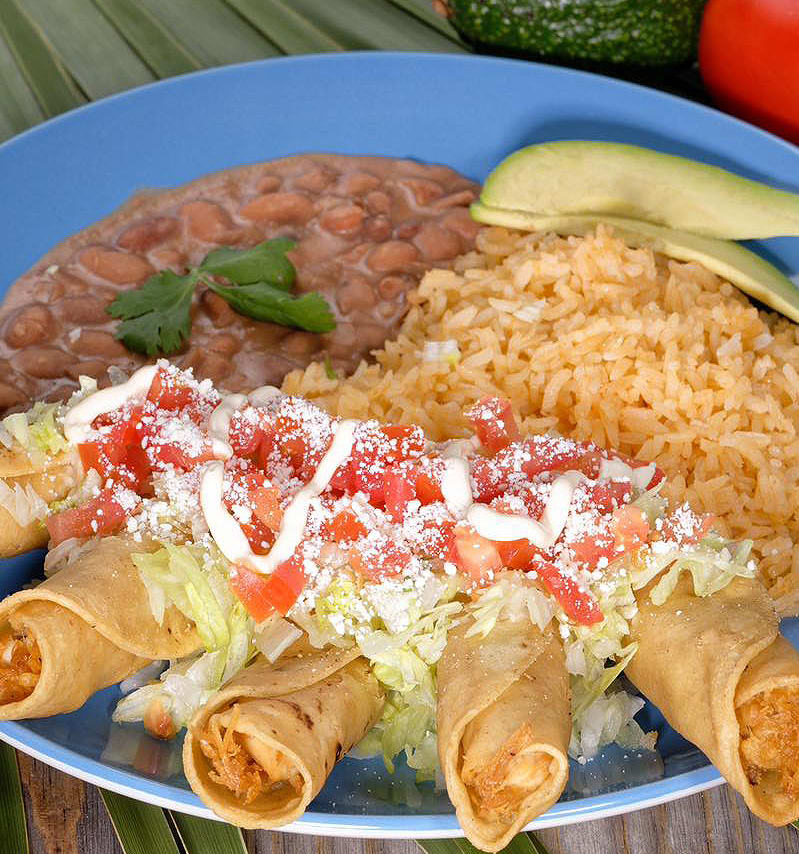 Tu Cocina