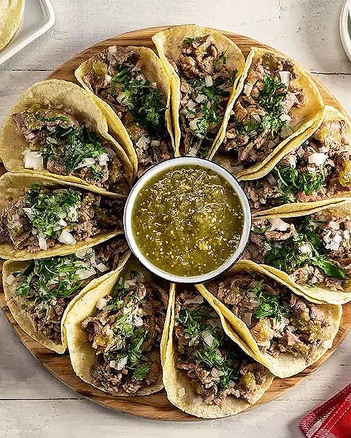 Tu Cocina