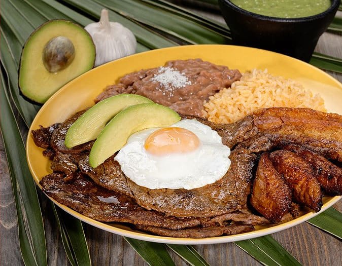 Tu Cocina