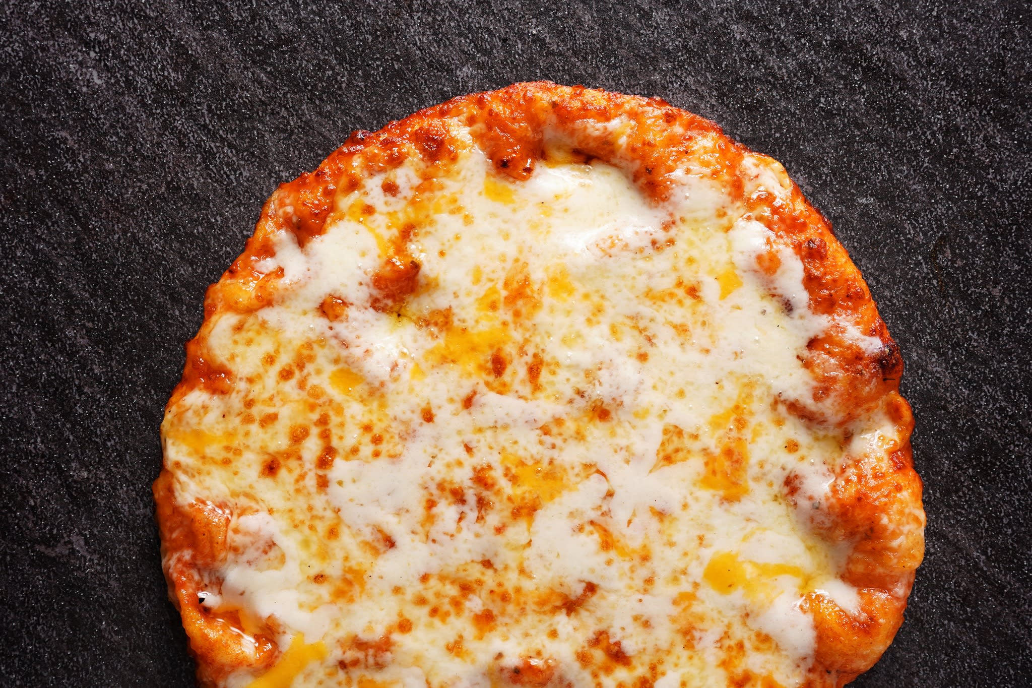 Round Table Pizza Atascadero