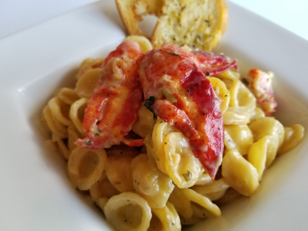 Bridge Street Bistro