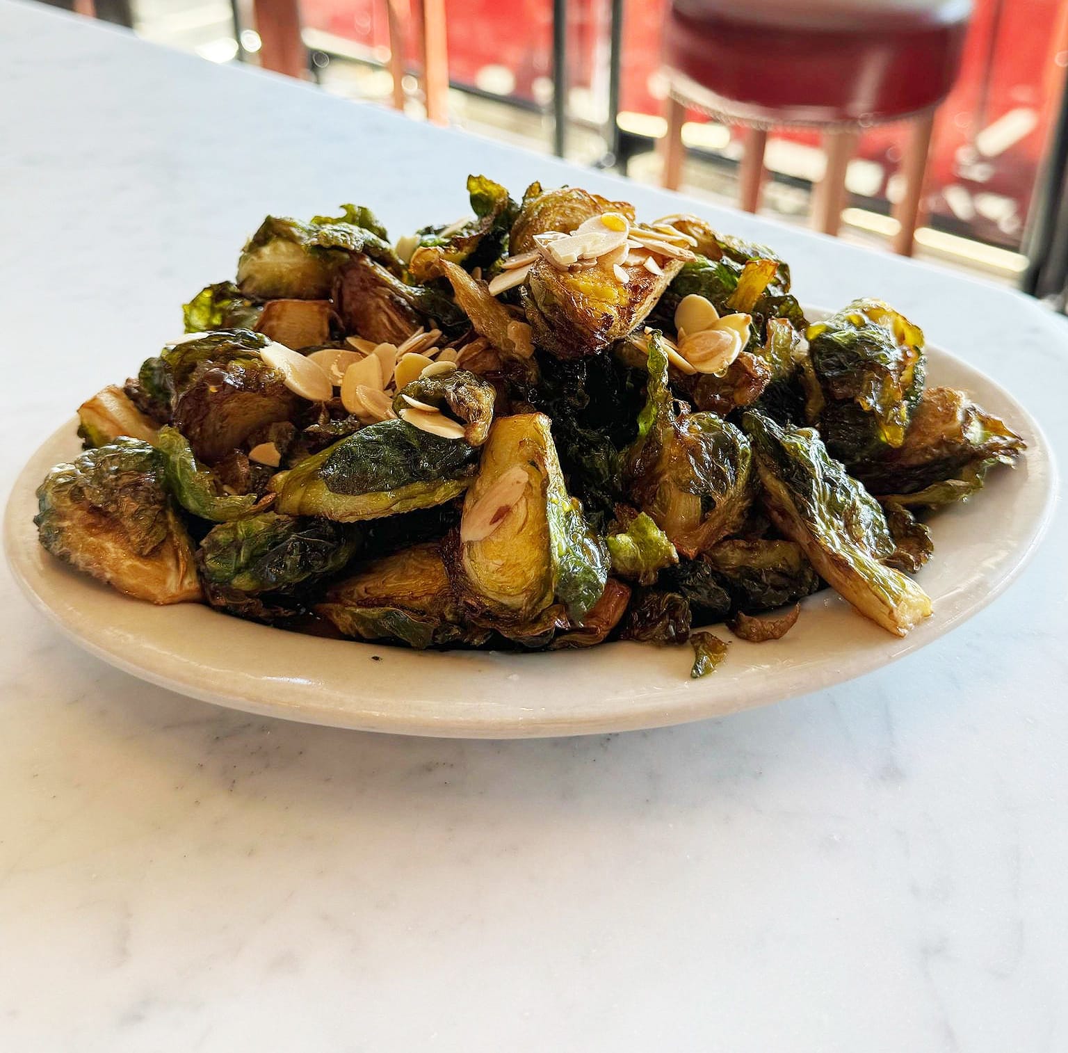 Zaza Italian Gastrobar