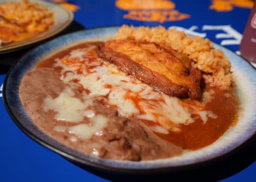 Photo 1 of 4: Villa Corona
