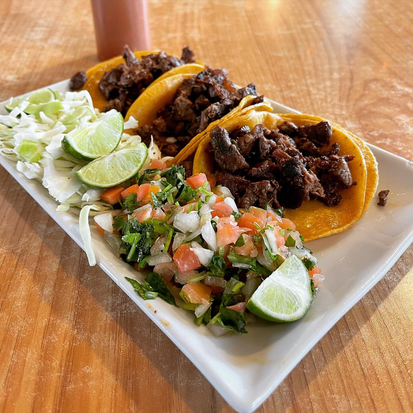 El Sur Restaurant