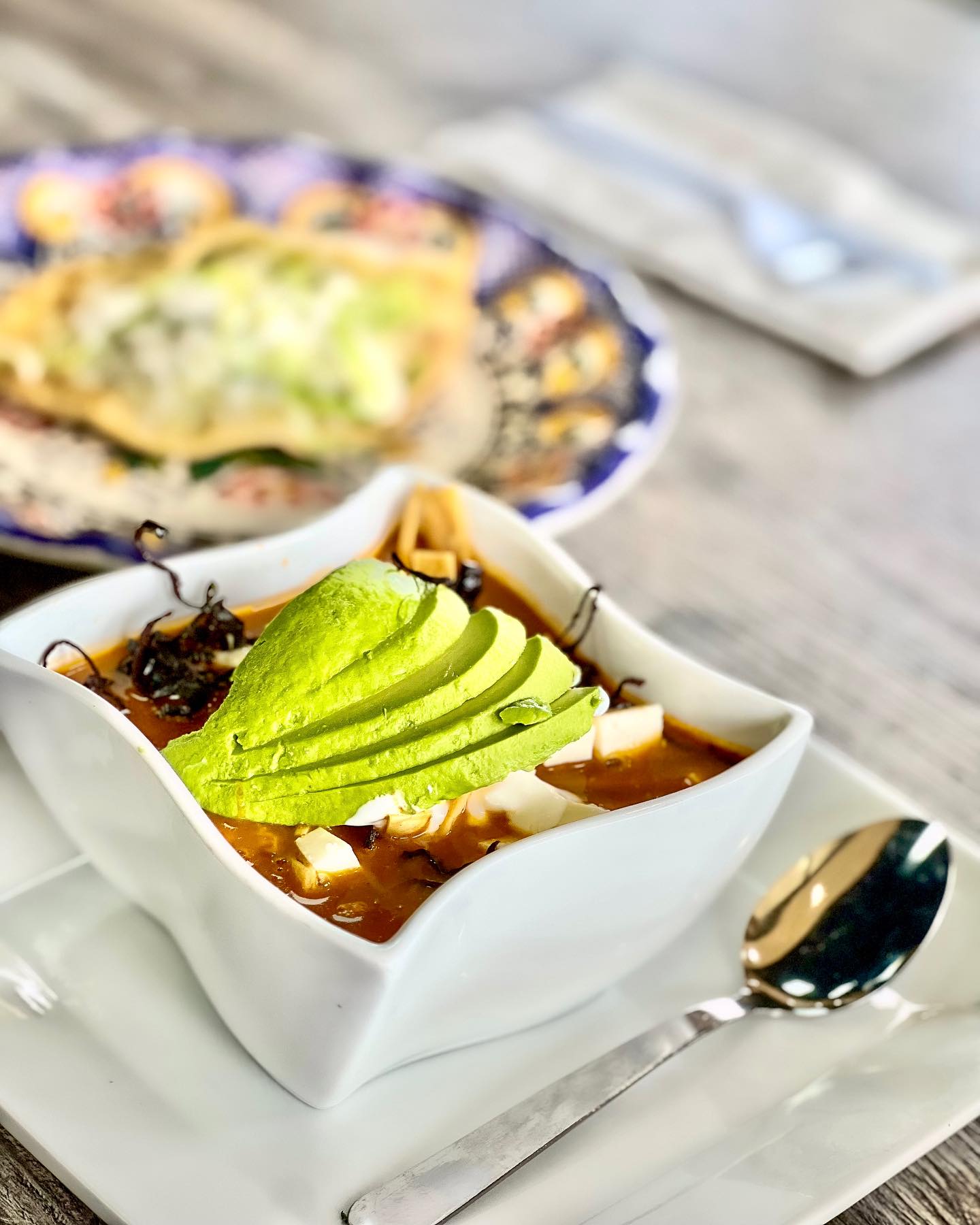 Taqueria Cuernavaca