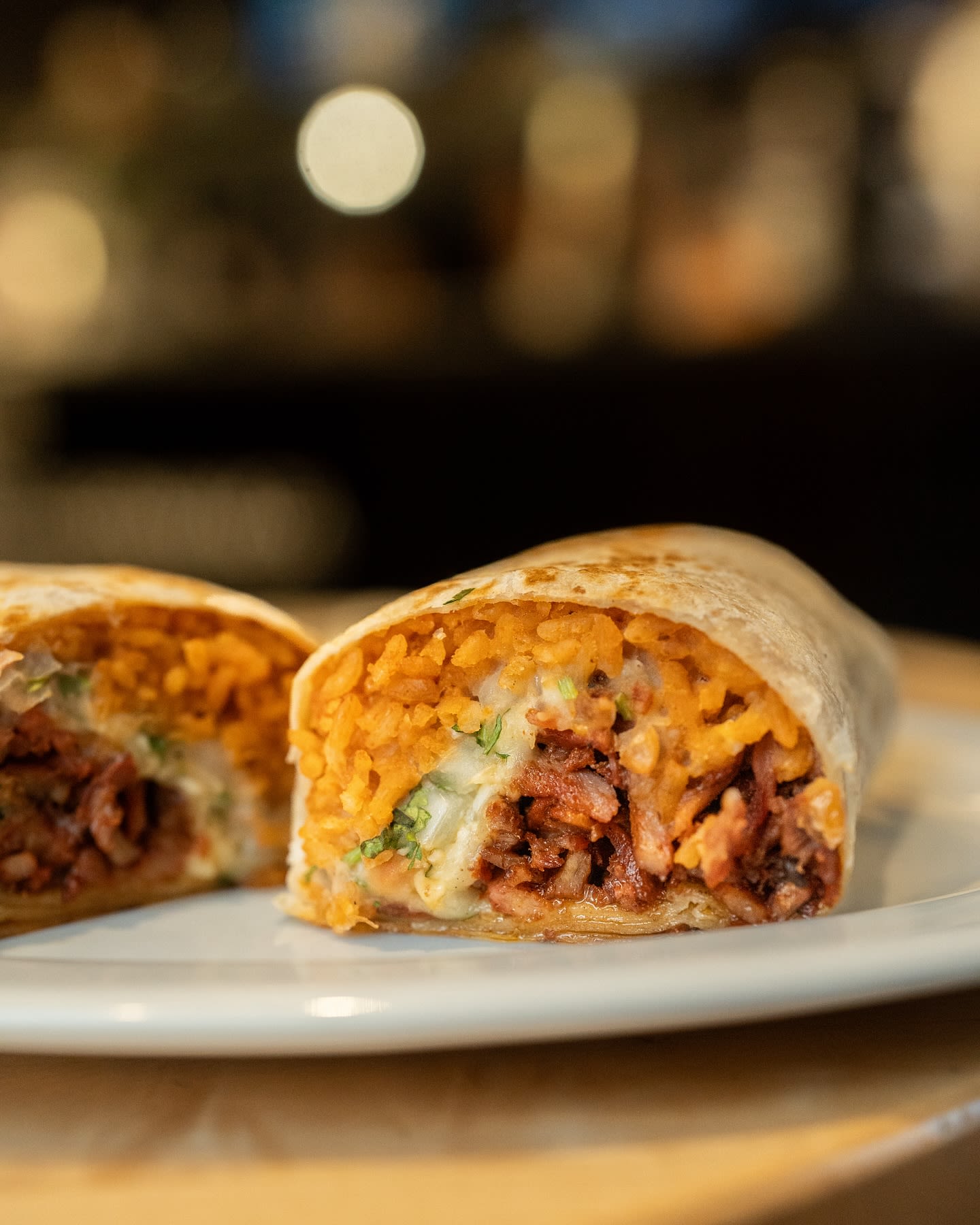 Taqueria Cuernavaca
