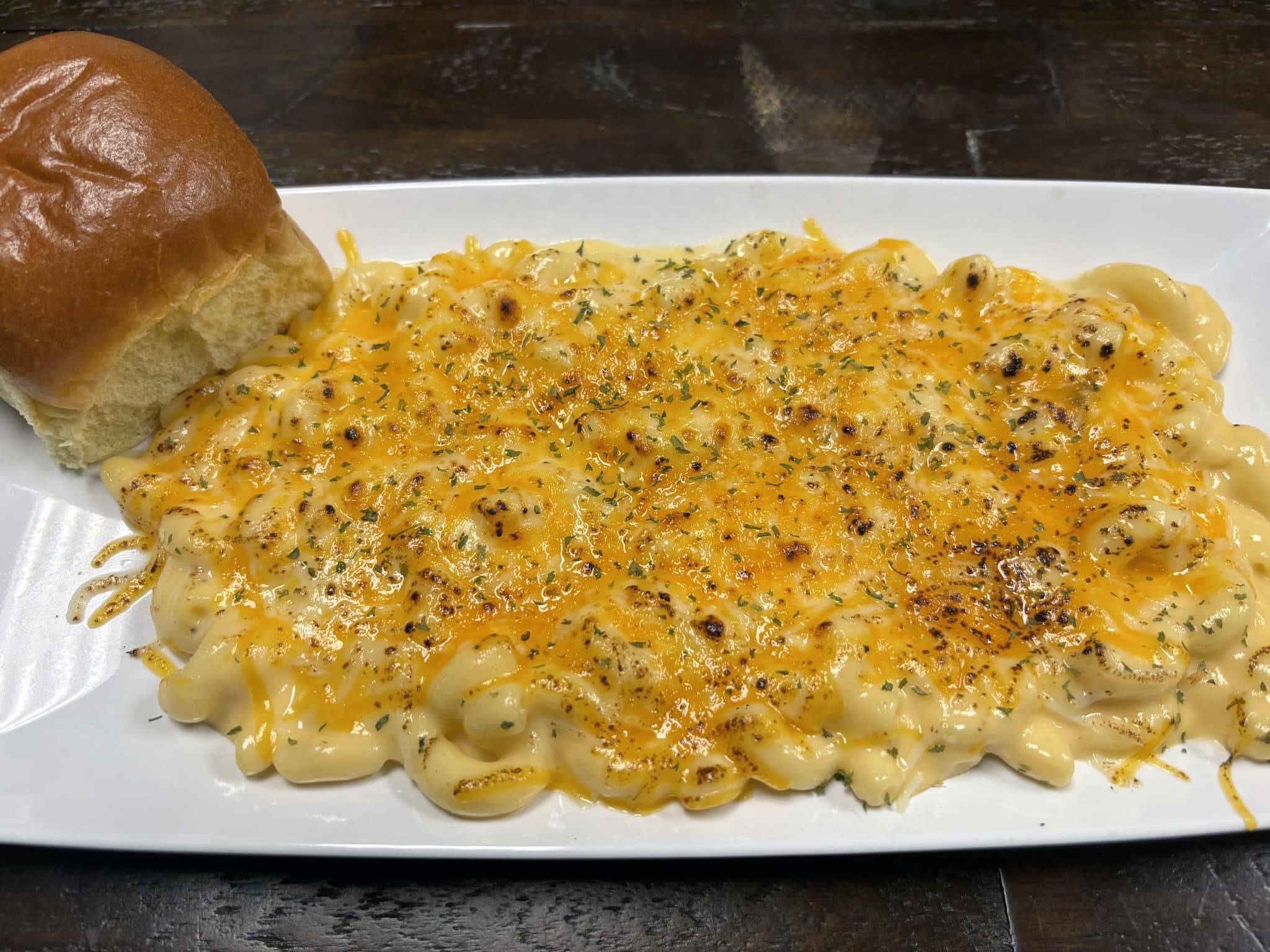White Horse Tavern
