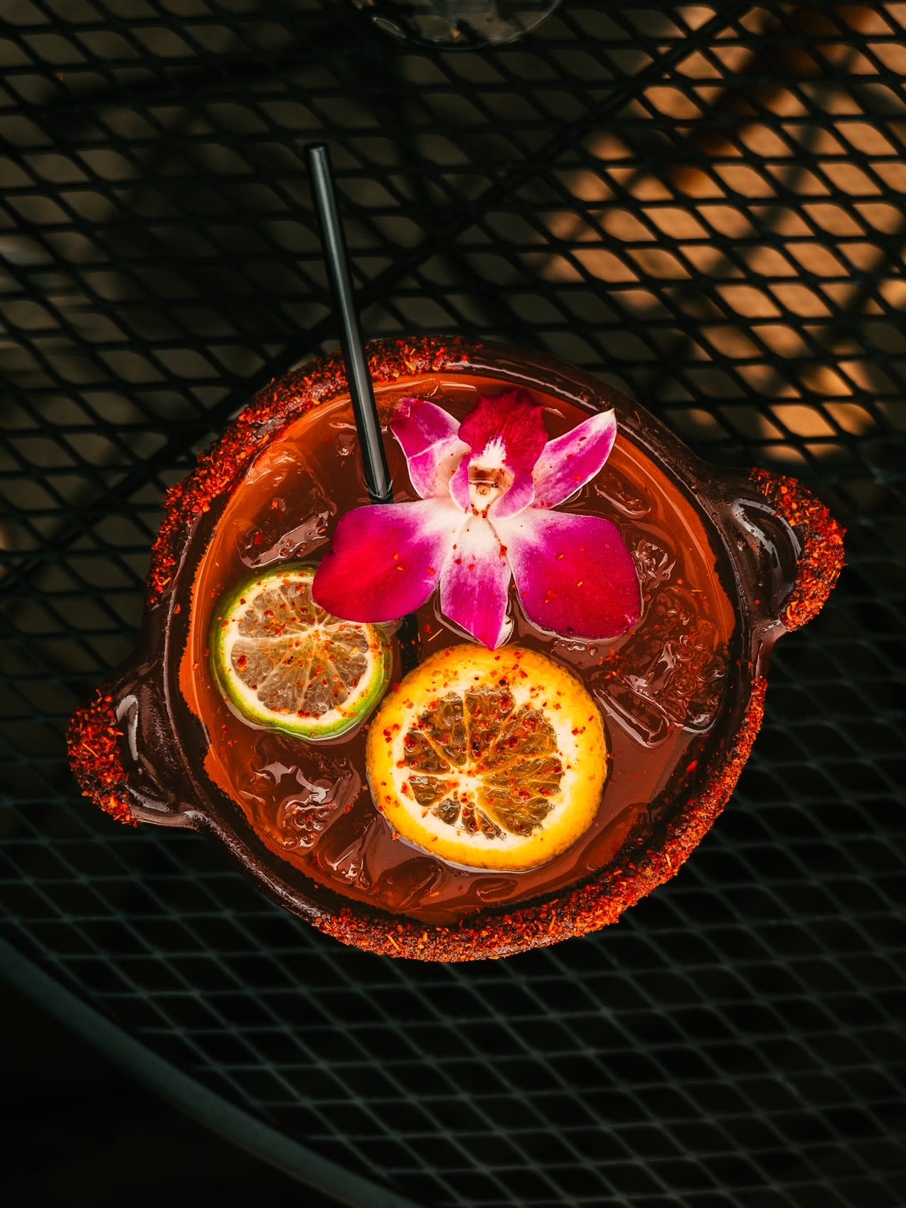 Tequila Jalisco
