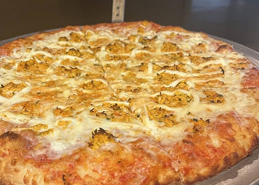 Rotelli Pizza & Pasta