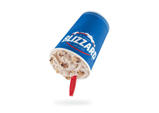 Dairy Queen Grill & Chill - Kewaskum