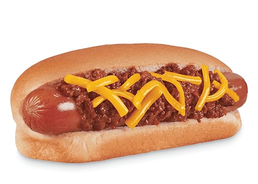 Dairy Queen Grill & Chill - Kewaskum