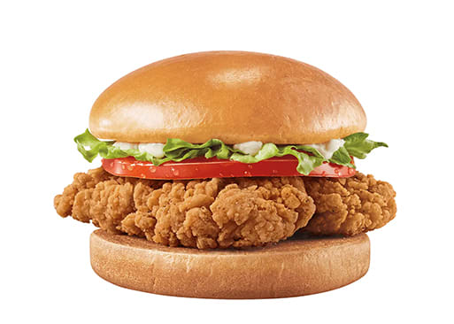 Dairy Queen Grill & Chill - Kewaskum