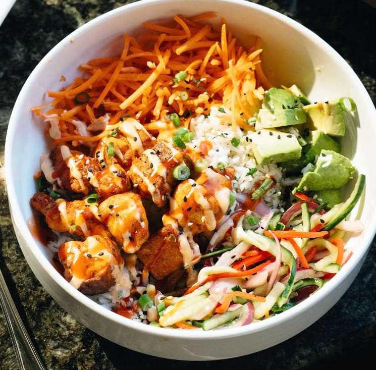 Jonathan's Grille - Germantown